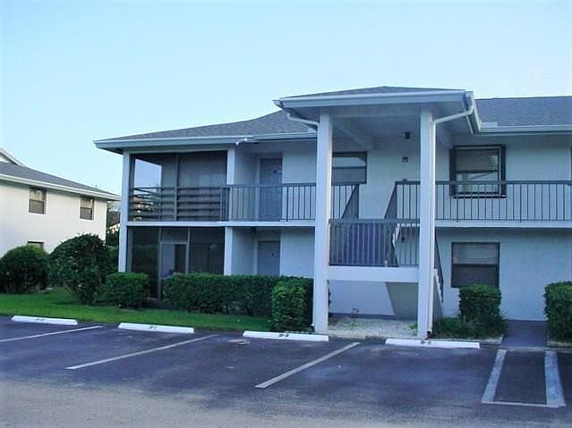 1st image of 1230 SE Parkview Pl APT D10