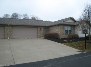 15364 Sprucevale Rd #B, East Liverpool, OH 43920