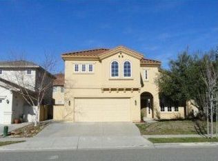 611 Arcadia Way, Salinas, CA 93906