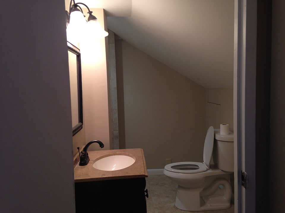 1st image of 241 Pelican Ave