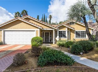 1241 Anthony St, Redlands, CA 92374