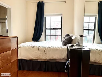 Rented by Native Real Estate LLC