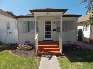 217 S I St, Lompoc, CA 93436