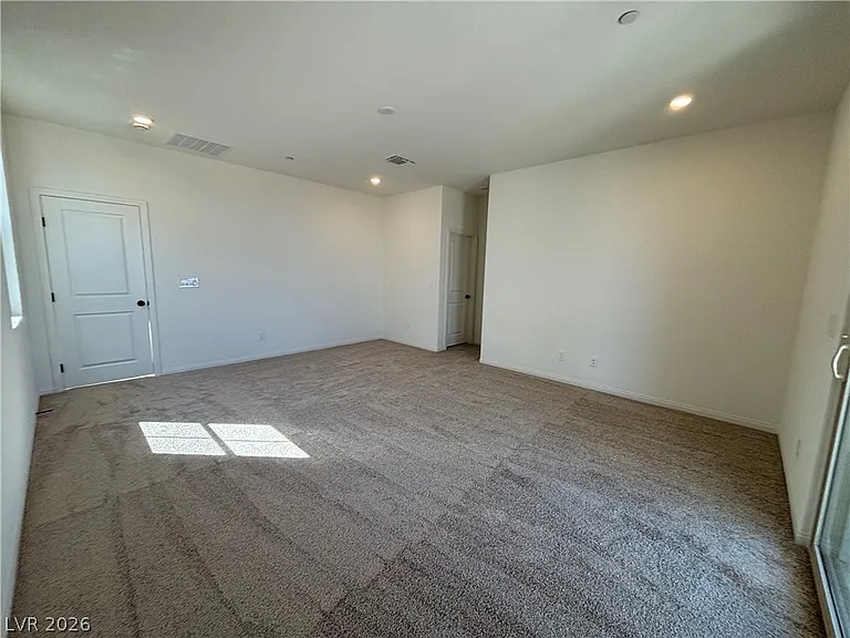456 Clover Bar Ln — Photo 36