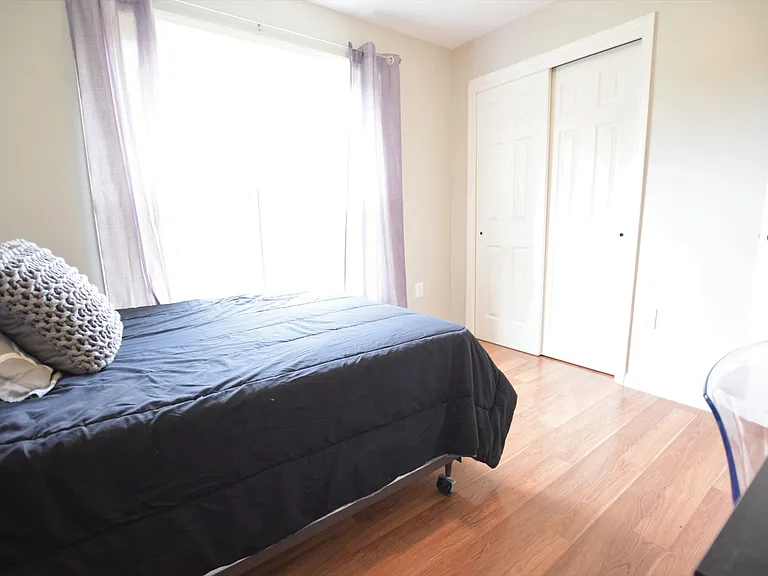 605 S Aurora St — Photo 17