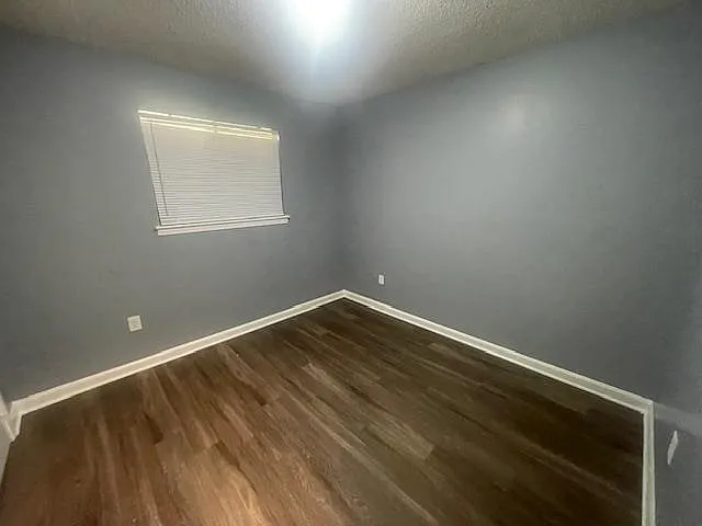 5492 Apple Blossom Dr — Photo 6