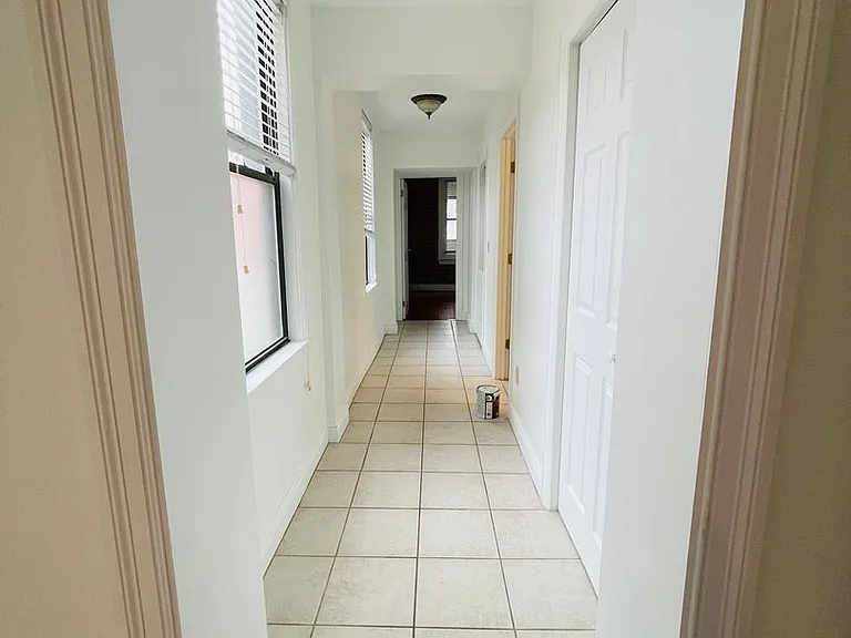 5210 Butler St — Photo 6