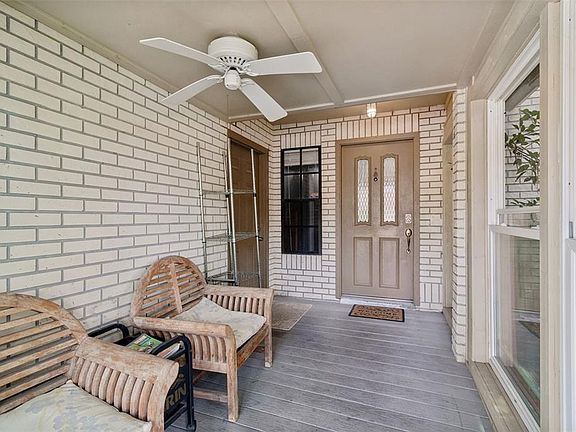 2nd image of 5485 FRIARSWAY DRIVE