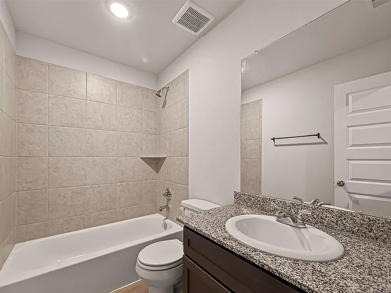 13412 Sun Cay Dr — Photo 28