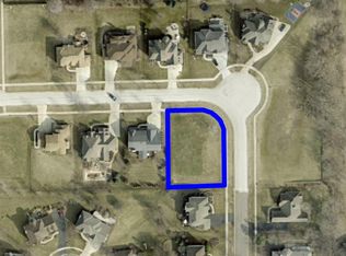 646 Ritter Dr, Batavia, IL 60510