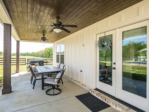 30th image of 2706 S Terry Lane Rd
