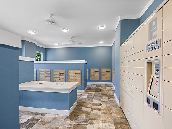 5th image of 1800 Indigo Market Dr #B0b6c9d59