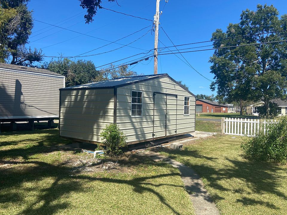 505 Saint Rose Ave, Saint Rose, LA 70087 Zillow