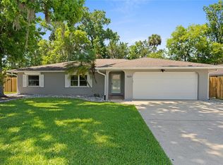 909 Bentwood Ln #1, Pt Orange, FL 32127