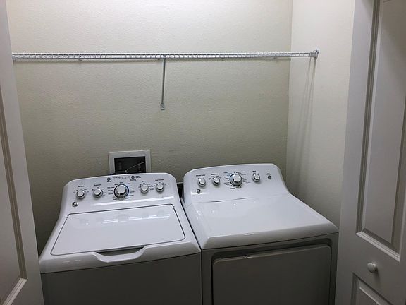 2nd image of 11534 Whistling Pine Way
