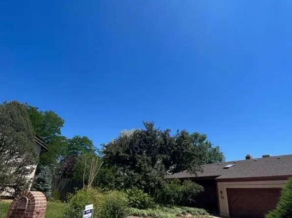 93 Ironweed Dr, Pueblo, CO 81001