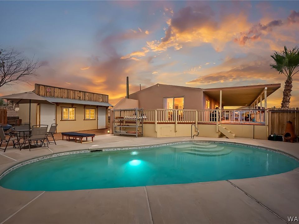1st image of 5187 Miami Drive