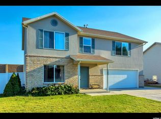 1585 W 900 S, Lehi, UT 84043