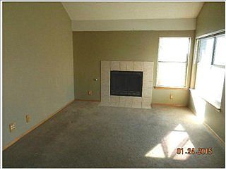 3rd image of 5017 Cedar Sands Ln