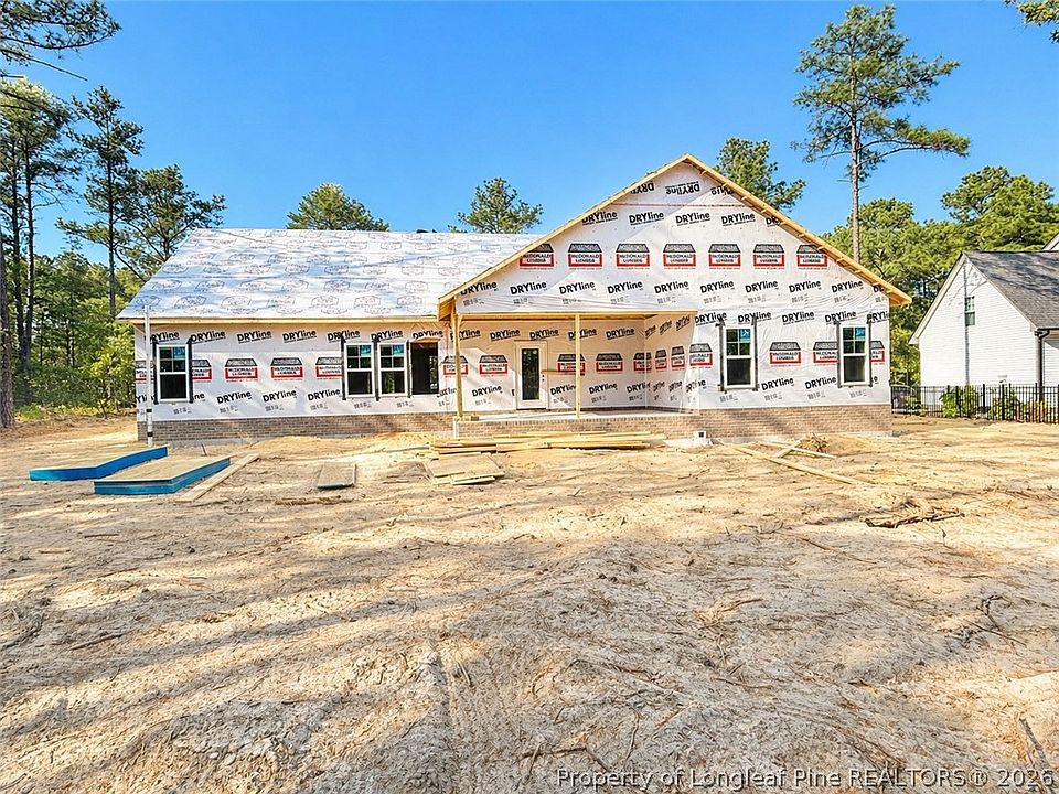 2nd image of 26820 Peach Orchard Rd