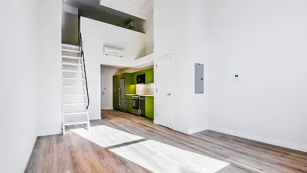 619 Throop Avenue, #4B