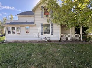 2436 Wallace Ave #A, Lafayette, IN 47904