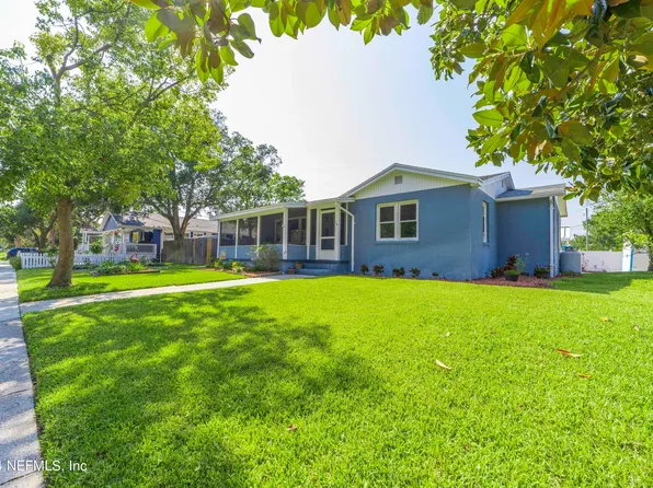 16 COURT THEOPHELIA, St. Augustine, FL 32084