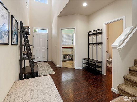 2nd image of 7916 155th Street Ct E
