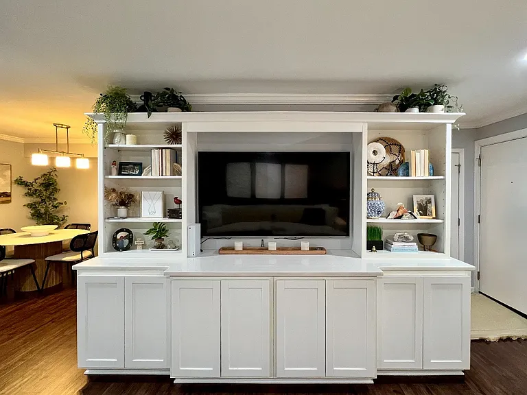 7533 Spring Lake Dr #C1 — Photo 5