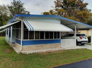 20451 Powell Rd UNIT 26, Dunnellon, FL 34431