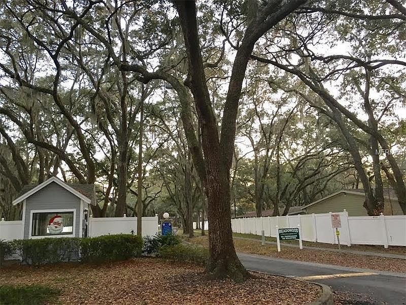 1st image of 8606 Cattail Dr