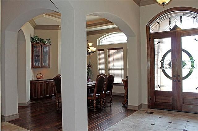 2nd image of 2503 Caney Creek Ct