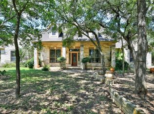 115 Whitney Run, Buda, TX 78610