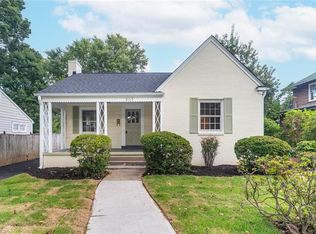 807 Northridge St, Greensboro, NC 27403