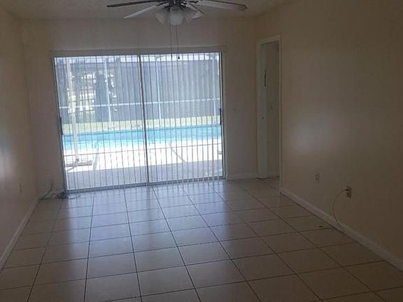 3rd image of 11900 NW 29th Pl
