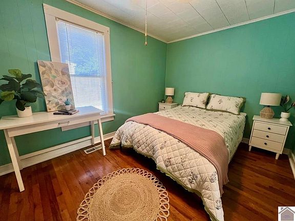 4th image of 789 Pride Ave