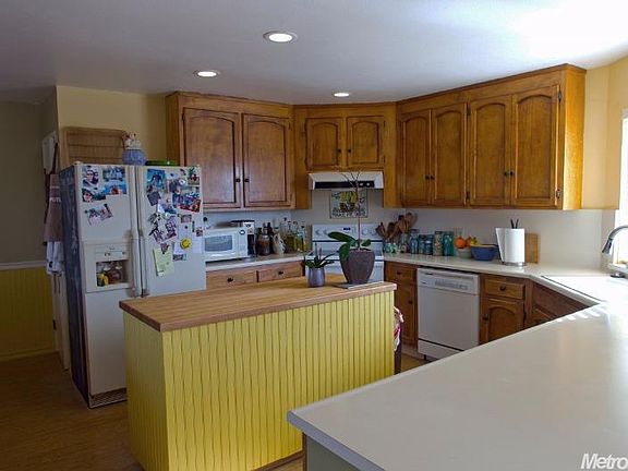 3rd image of 4101 Winterhill Dr