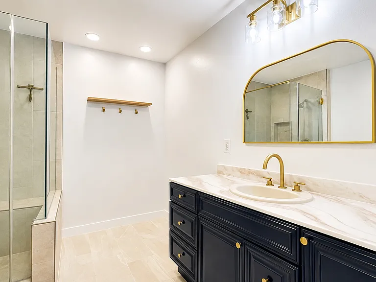 5156 Bascule Ave — Photo 10