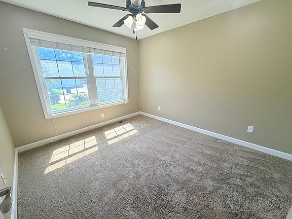 4th image of 171 Cassidy Rd