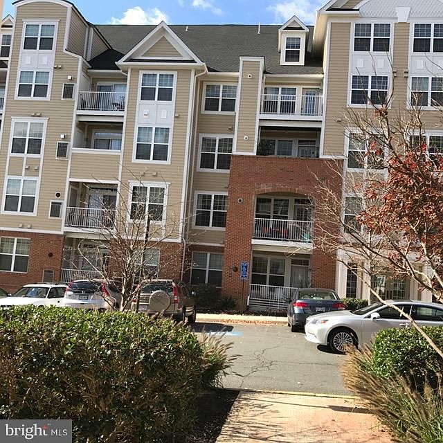 1st image of 2700 Bellforest Ct APT 309