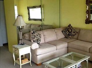 900 Atlantic Shores Blvd APT 124, Hallandale, FL 33009