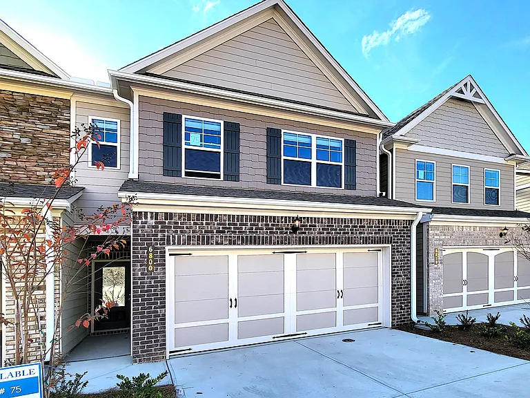 6805 Cedar Glen Rd — Photo 2