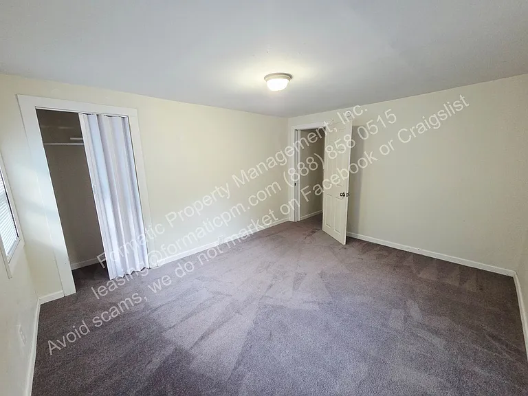 694 W 8th St #2 — Photo 8