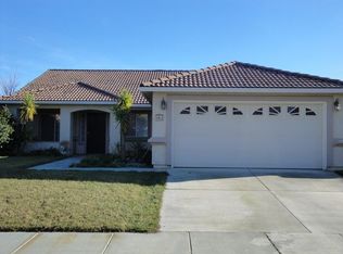 464 San Antonio Dr, Williams, CA 95987