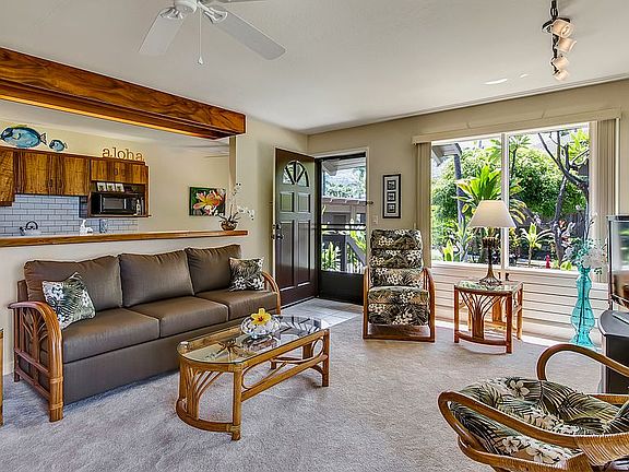 3rd image of 78-261 Manukai St APT 3501