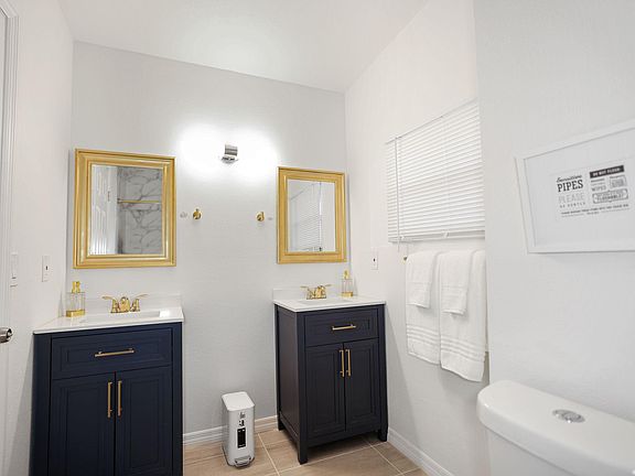 5th image of 925 E Lotus Ave #14318866
