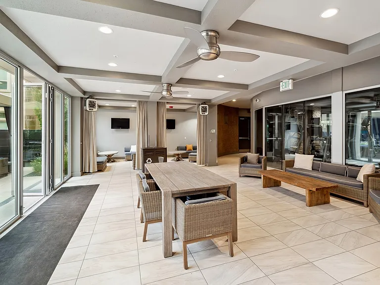 Ridgegate_amenity_clubroom cabana