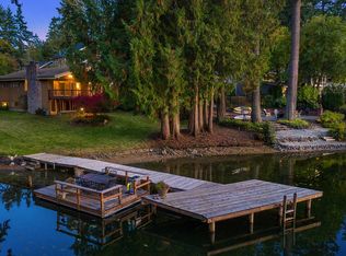 2109 227th Ave SE, Sammamish, WA 98075