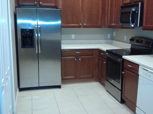 10243 Cala Lily Trl, Orlando, FL 32832