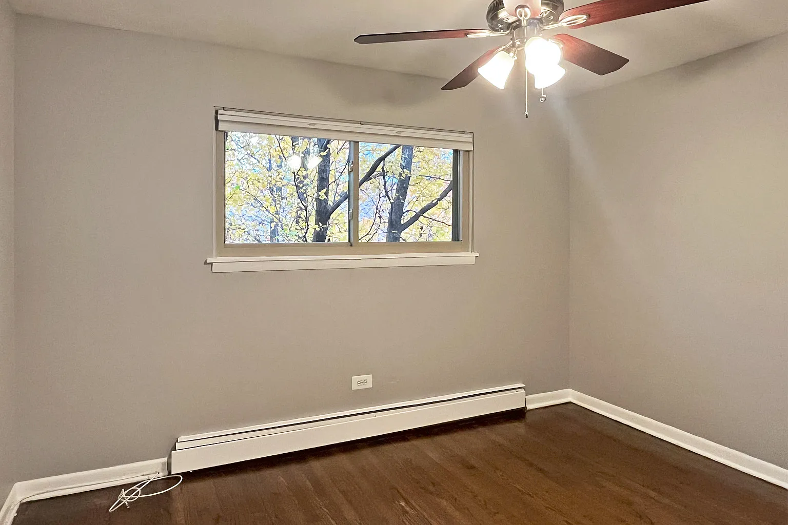 631 S. Maple Ave. — Photo 3